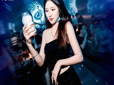 龙岩酒吧招聘